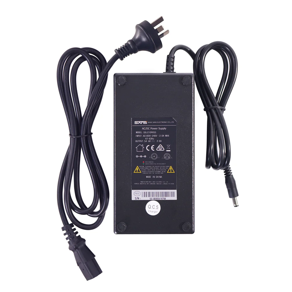 NCM Moscow Plus - Image 8