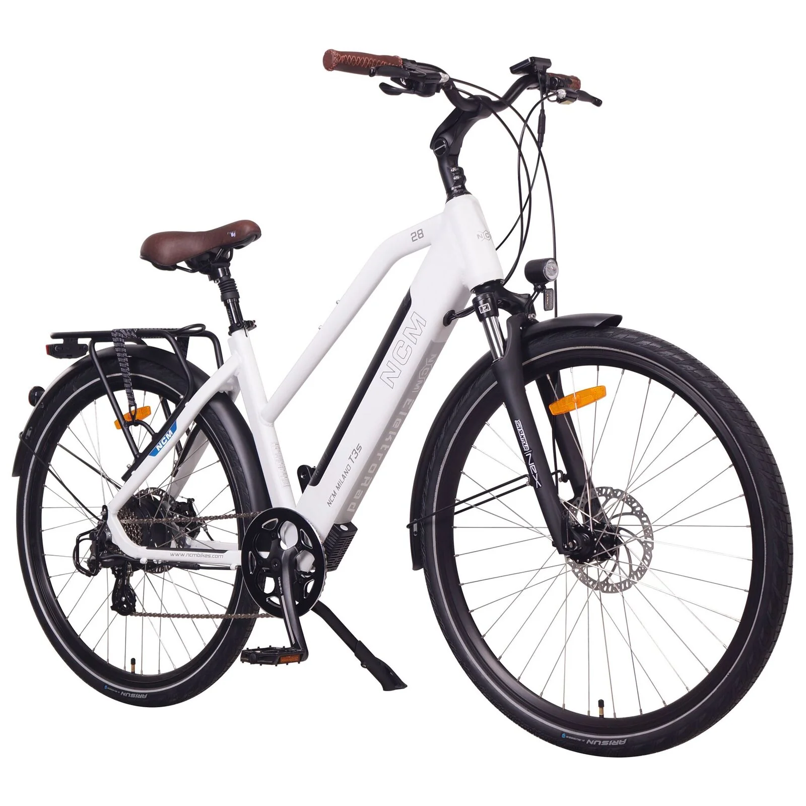 NCM T3s - Image 4