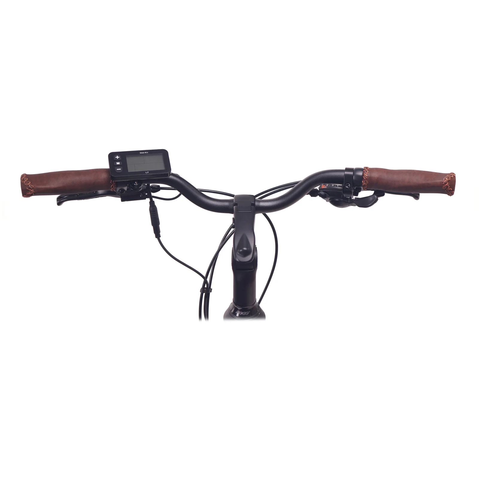 NCM T3s - Image 6