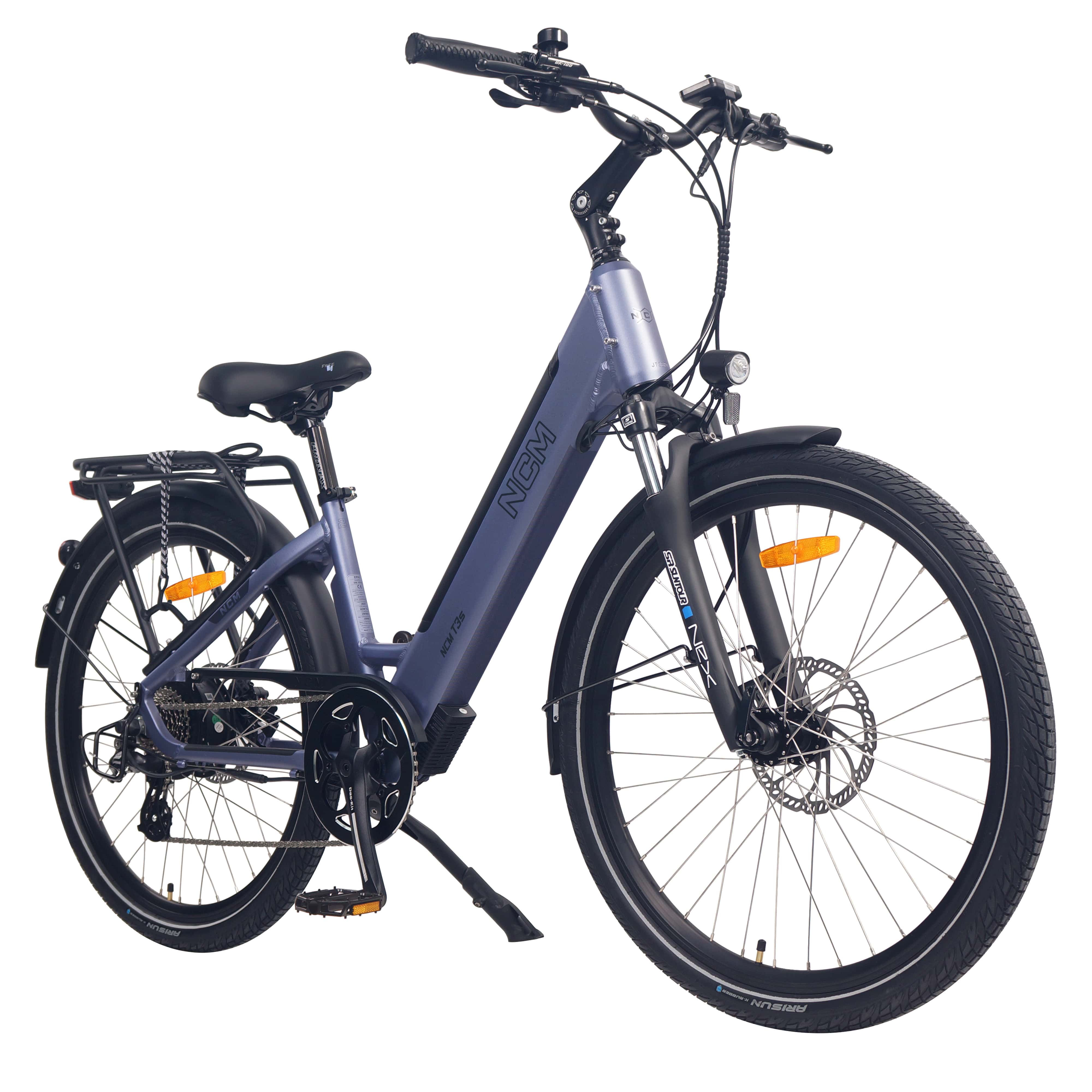 NCM T3s - Image 10