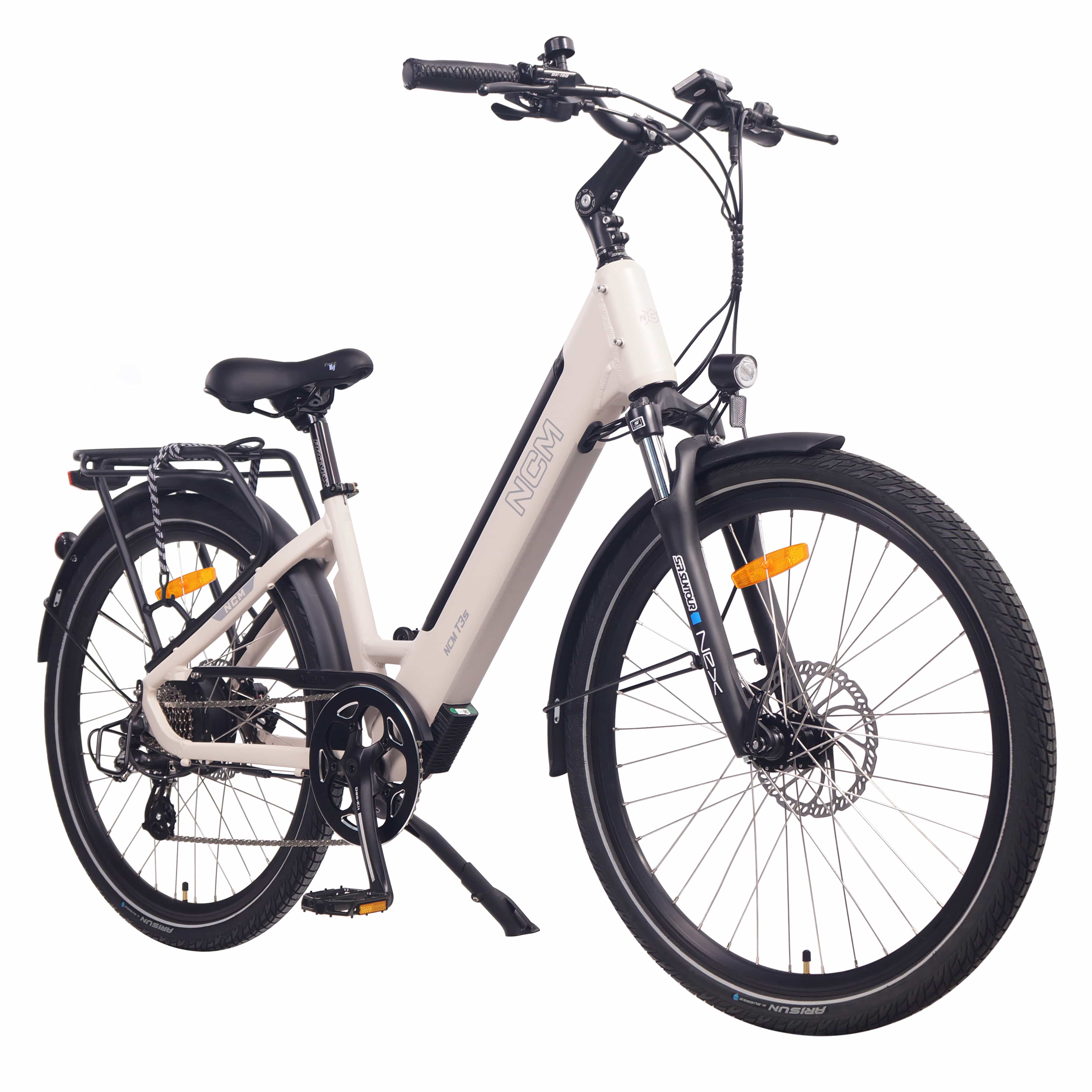 NCM T3s - Image 11