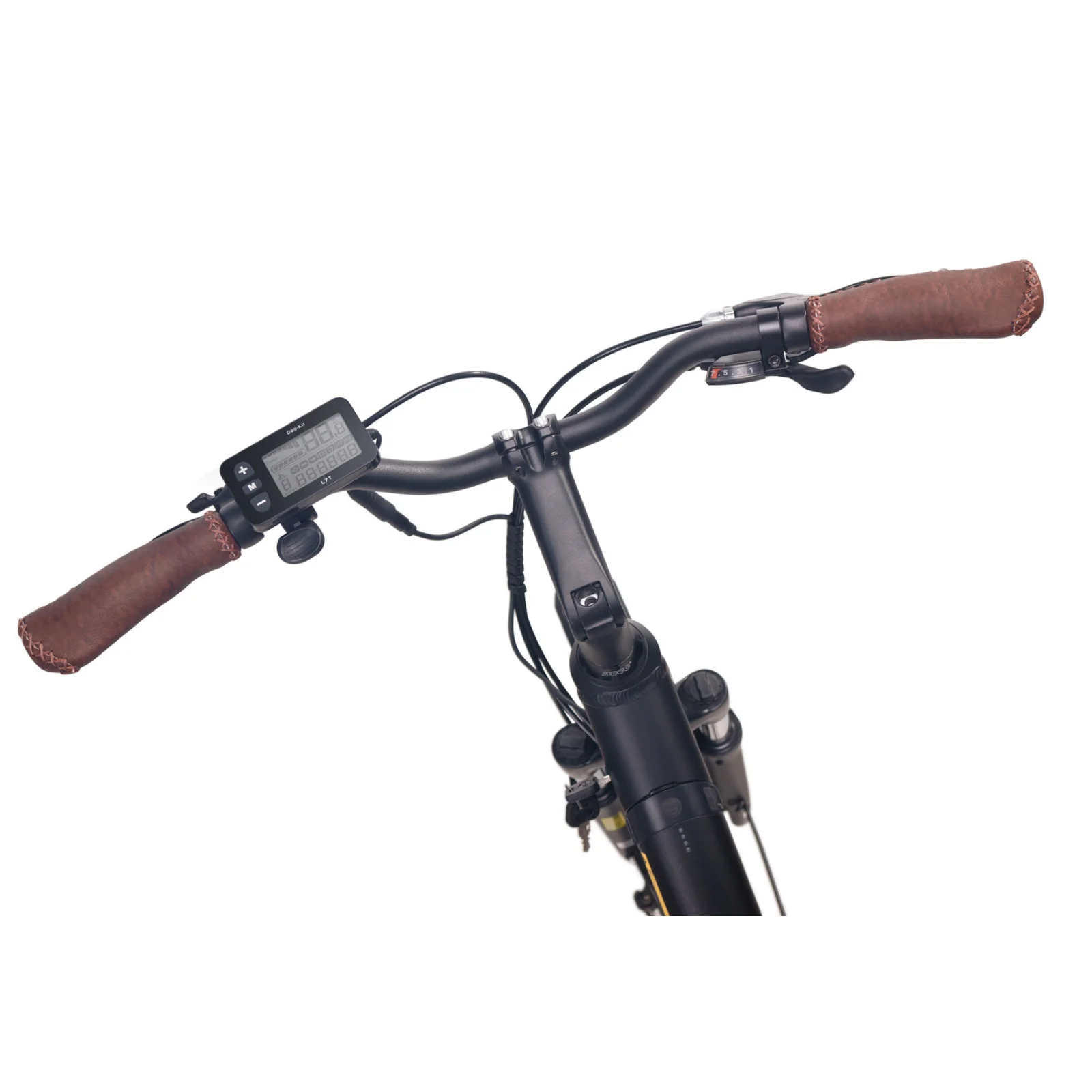 NCM T3s - Image 3