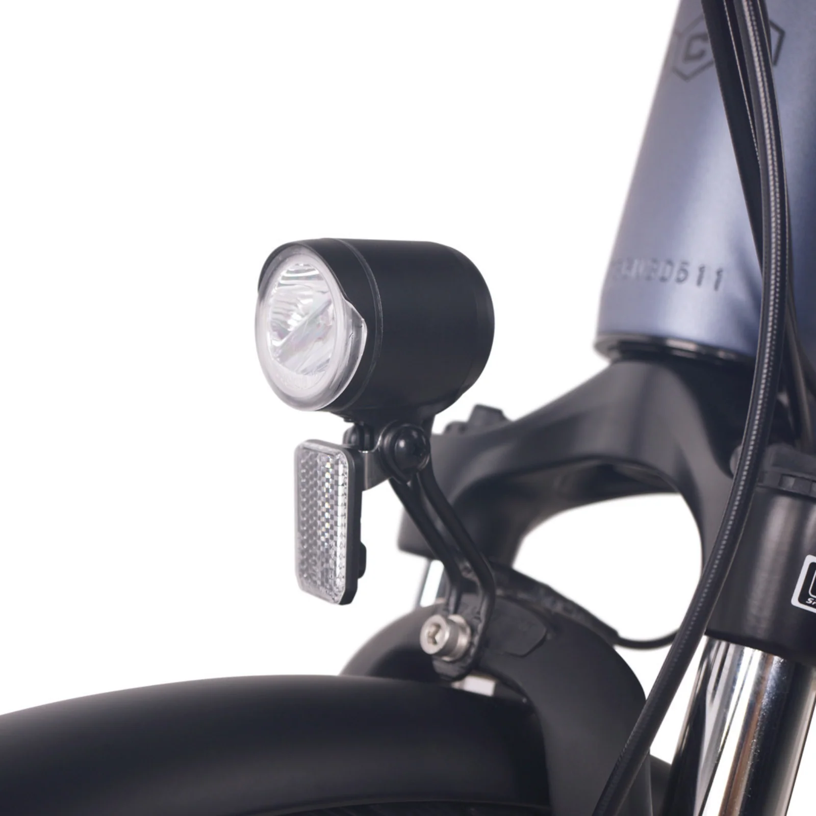 NCM T3s - Image 4