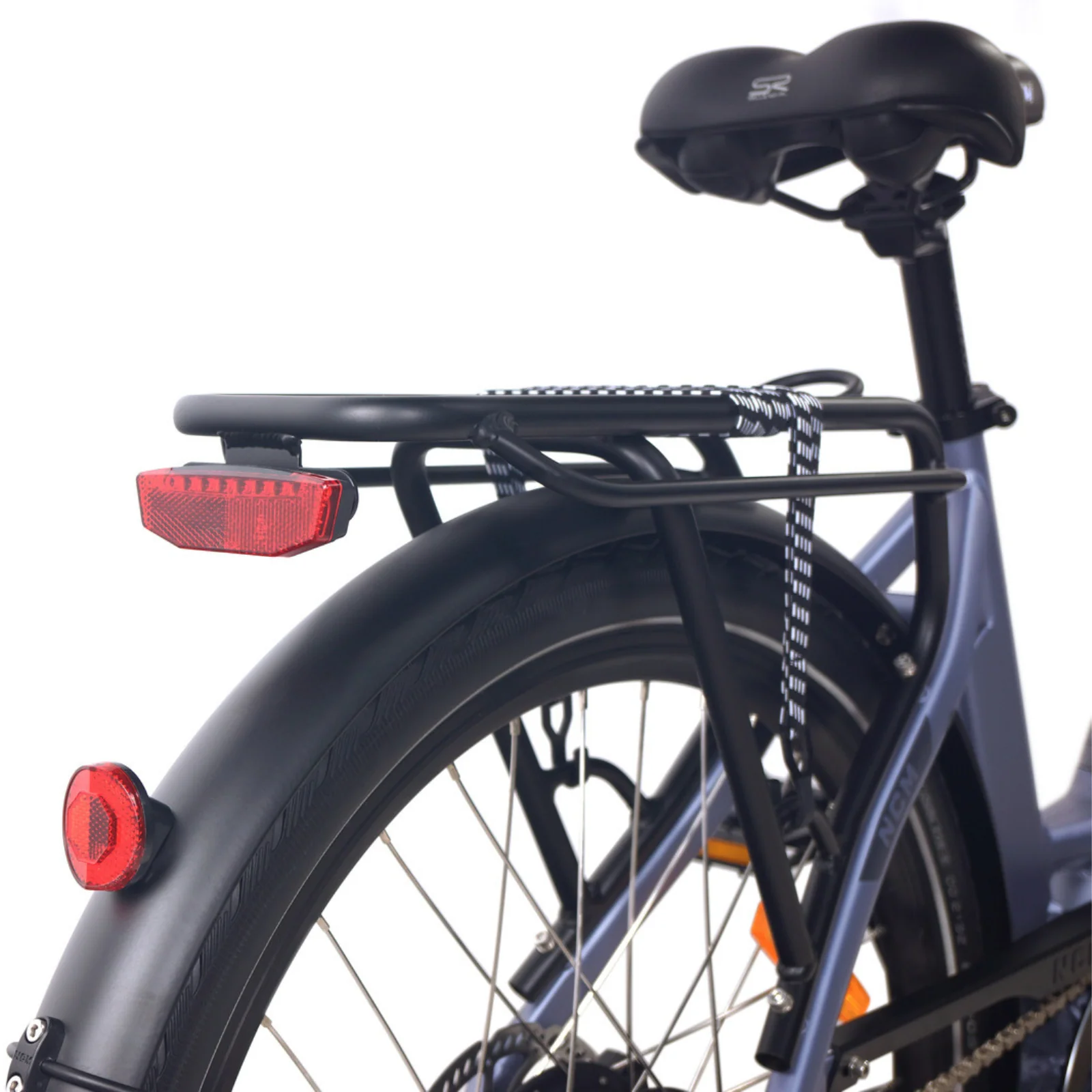 NCM T3s - Image 6