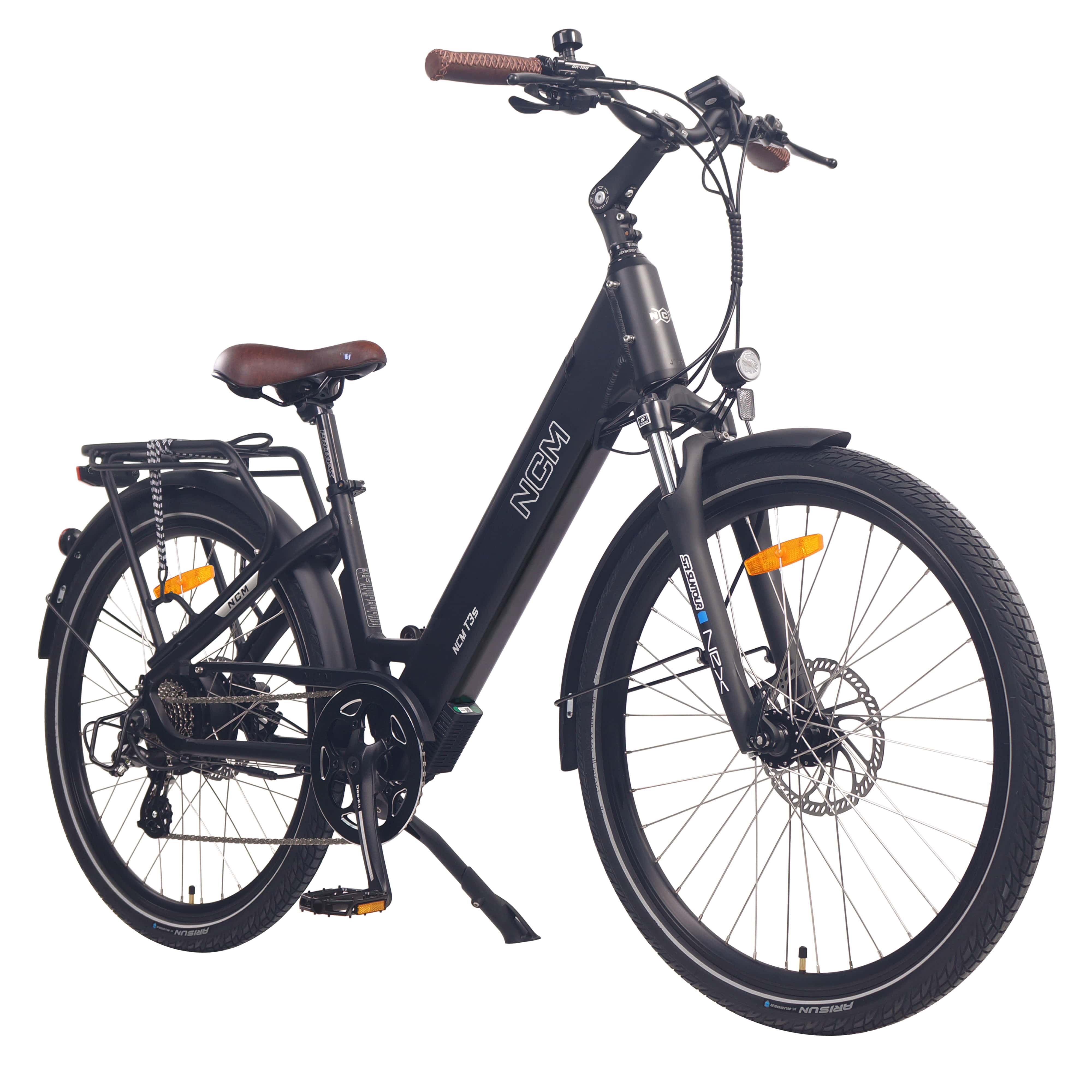 NCM T3s - Image 9