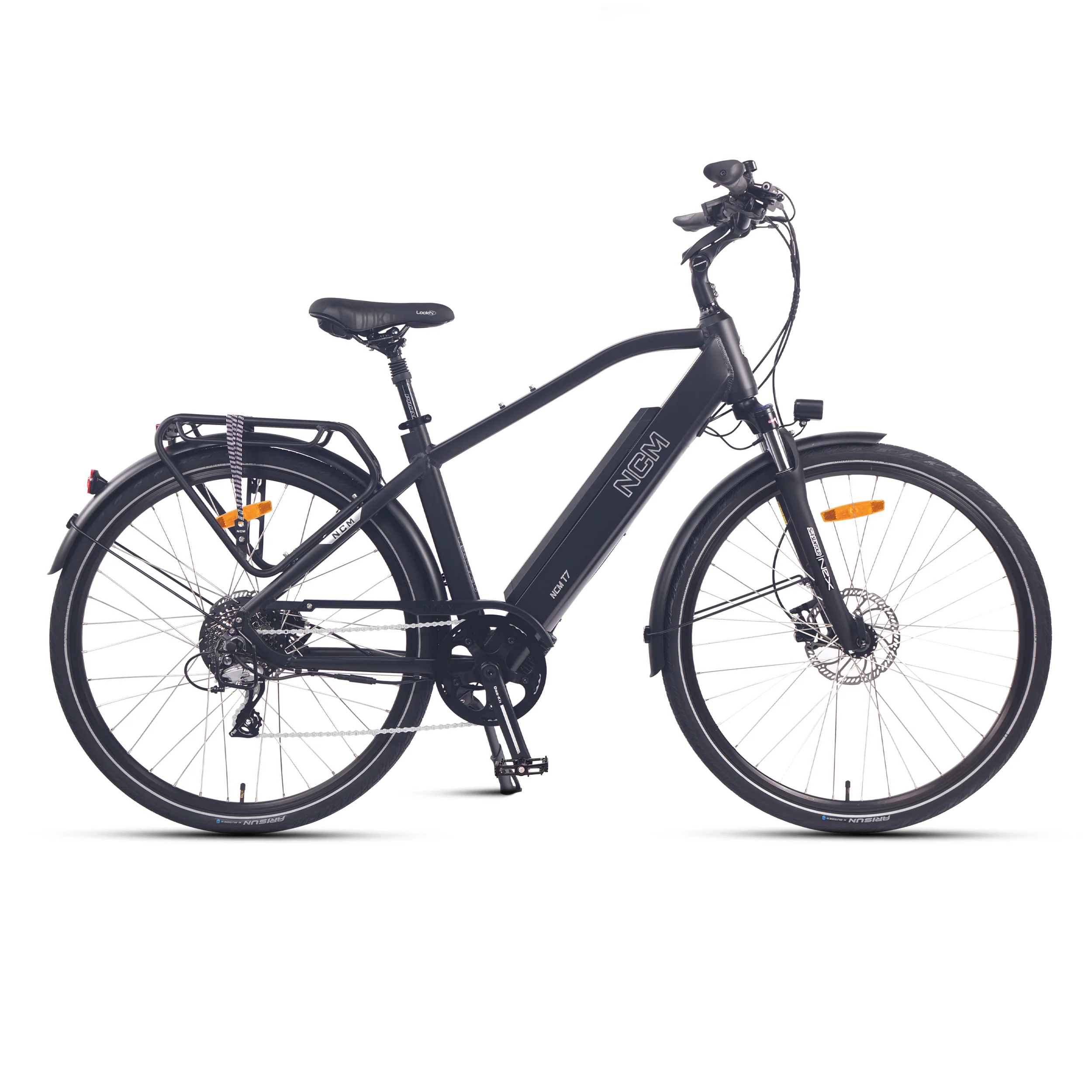NCM T7 - Image 3