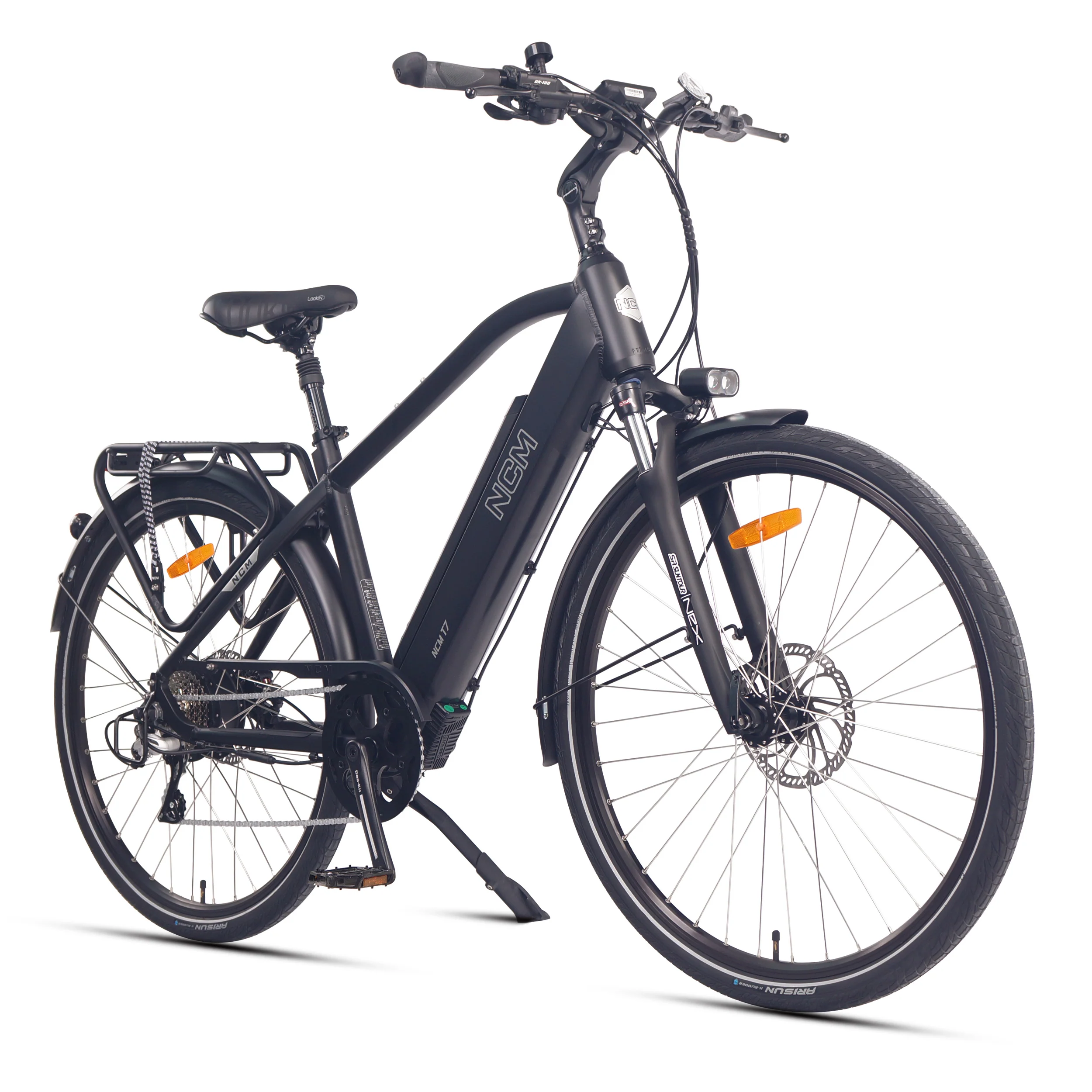 NCM T7 - Image 4