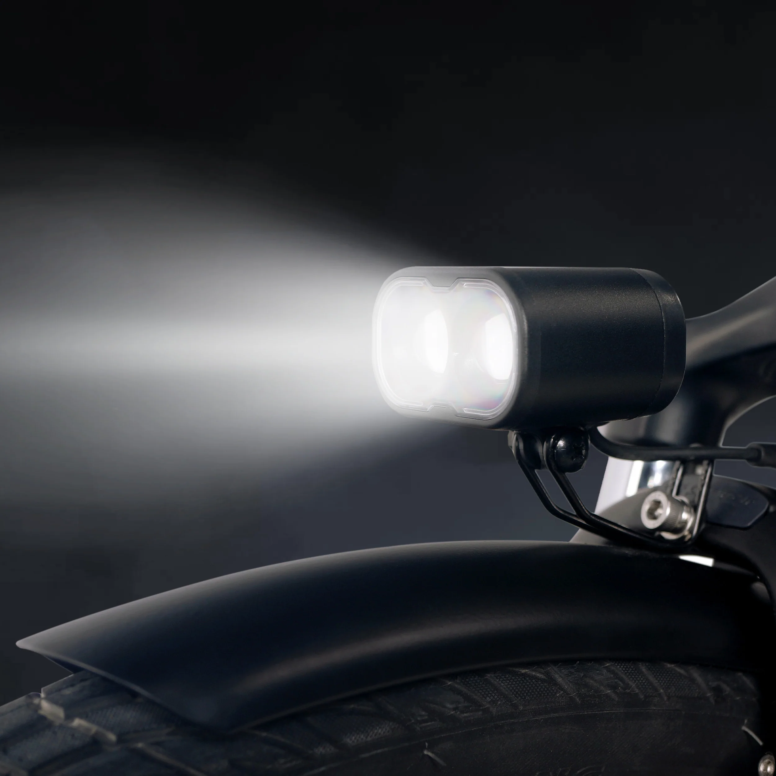 NCM T7s - Image 7