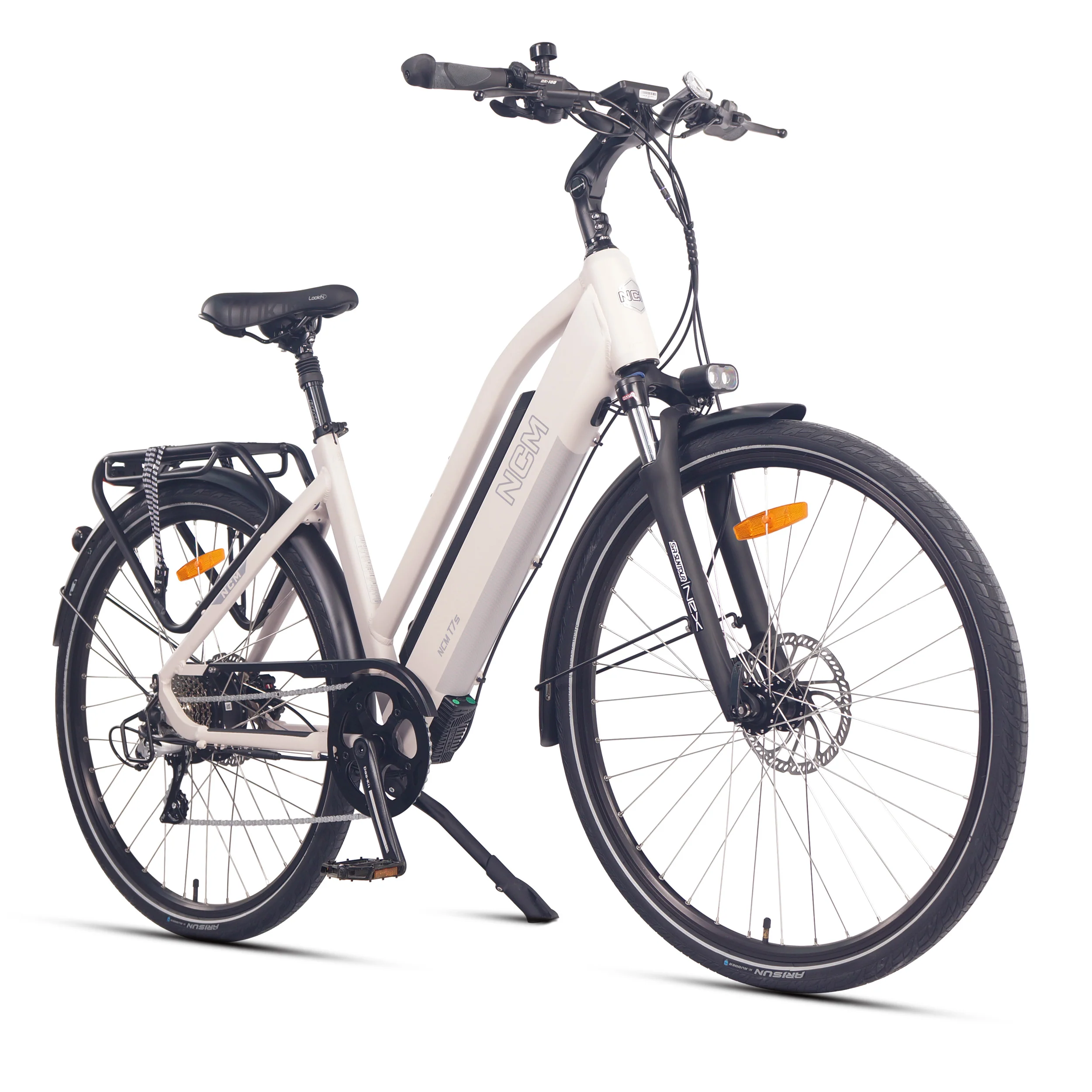 NCM T7s - Image 6