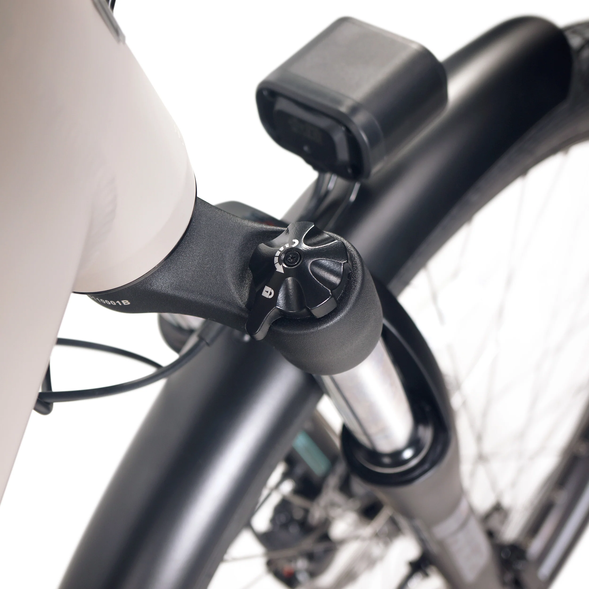 NCM T7s - Image 8